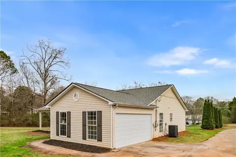 185 Wilson Rd, Covington, GA 30016 photo 31