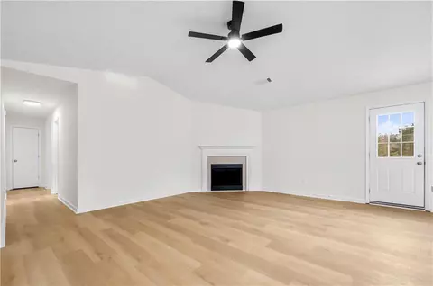 185 Wilson Rd, Covington, GA 30016 photo 11