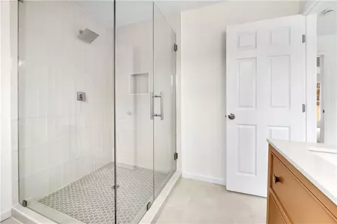 185 Wilson Rd, Covington, GA 30016 photo 17