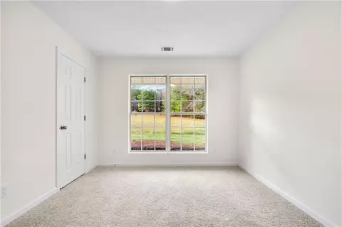 185 Wilson Rd, Covington, GA 30016 photo 18