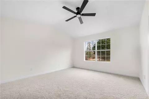 185 Wilson Rd, Covington, GA 30016 photo 13