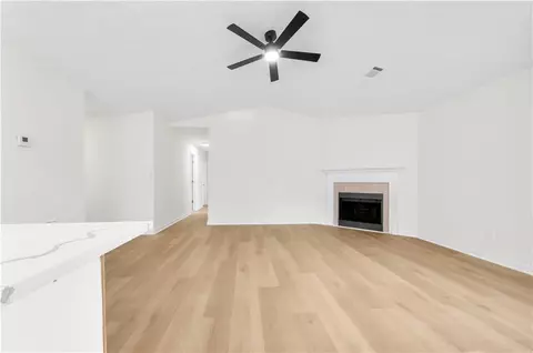 185 Wilson Rd, Covington, GA 30016 photo 10