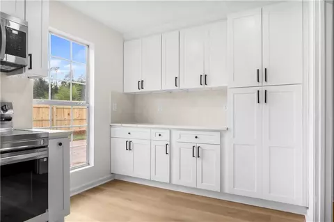 185 Wilson Rd, Covington, GA 30016 photo 8