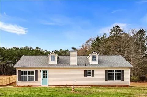 185 Wilson Rd, Covington, GA 30016 photo 29
