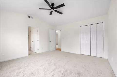 185 Wilson Rd, Covington, GA 30016 photo 14
