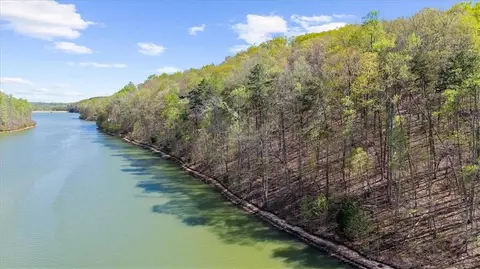 0 Waterside Trl, Cleveland, GA 30528