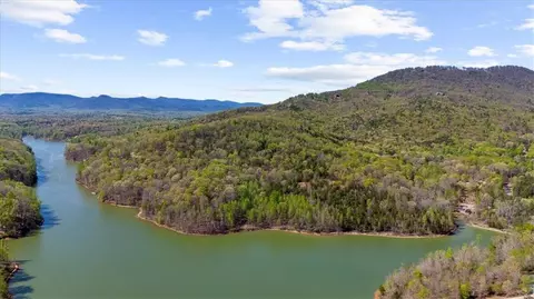 0 Waterside Trl, Cleveland, GA 30528