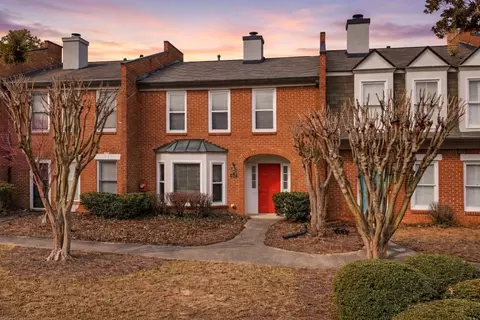 4147 Paddington Dr, Duluth, GA 30096