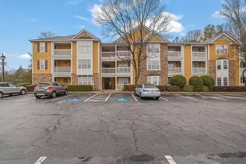 533 Bentley Pl, Tucker, GA 30084