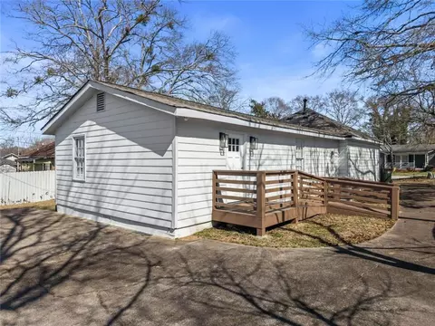 5211 Adams St, Covington, GA 30014