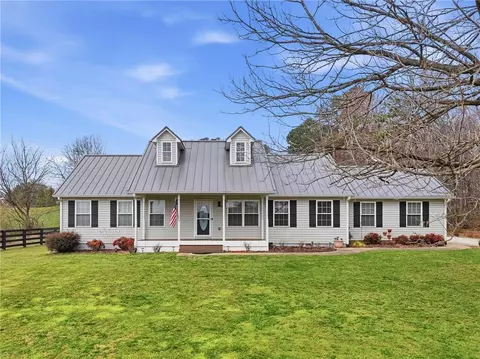 6785 Concord Rd, Cumming, GA 30028