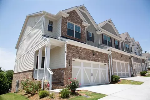 339 Cherryhill Ln, Woodstock, GA 30188