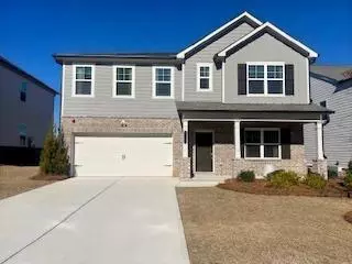 2089 Pecan Dr, Douglasville, GA 30135