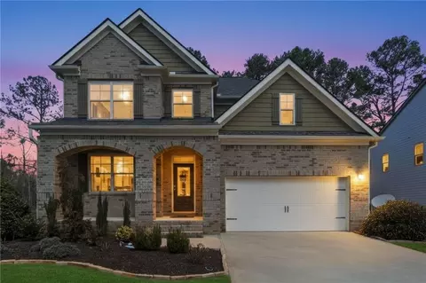 5640 Enfield Way, Suwanee, GA 30024