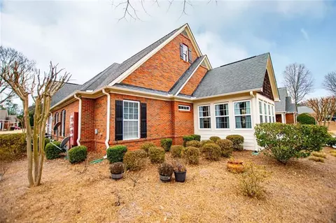 1604 Haven Cir, Douglasville, GA 30135