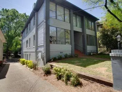 323 4th St NE, Atlanta, GA 30308