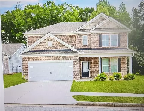 139 Hunts Mill Cir, Griffin, GA 30224