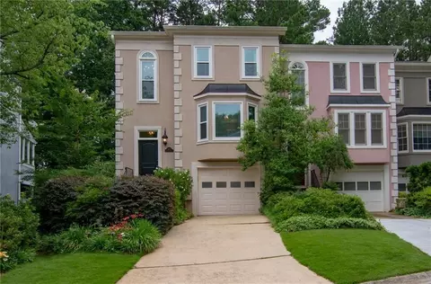 3679 E Bay St, Duluth, GA 30096
