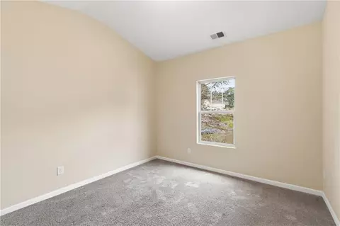 Bedroom - 317 Brook Ct, Temple, GA 30179 photo 3 of 6