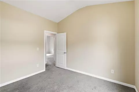 Bedroom - 317 Brook Ct, Temple, GA 30179 photo 2 of 6