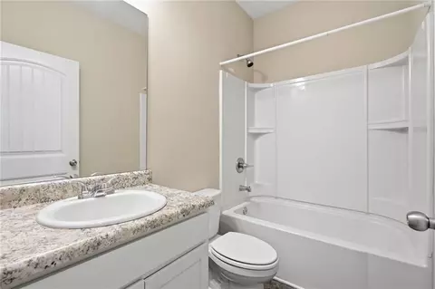 Bath - 317 Brook Ct, Temple, GA 30179 photo 2 of 2