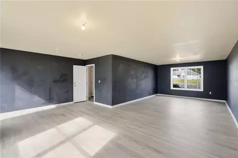 Living - 317 Brook Ct, Temple, GA 30179 photo 4 of 4