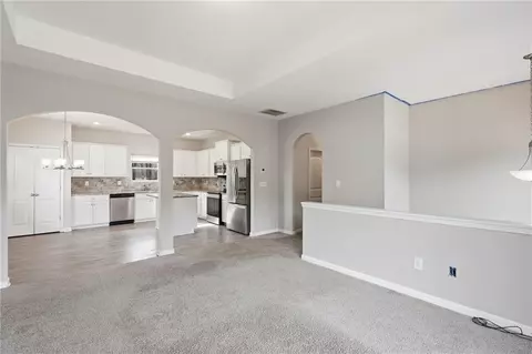 Living - 317 Brook Ct, Temple, GA 30179 photo 2 of 4