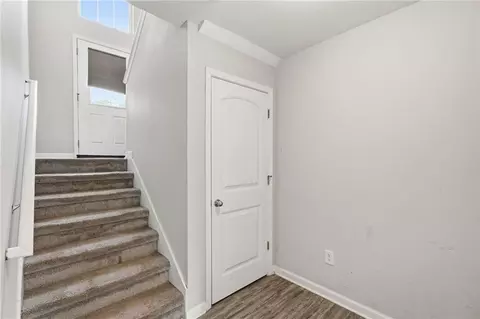 Entry Way - 317 Brook Ct, Temple, GA 30179 photo 4 of 4