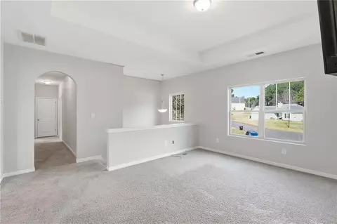 Entry Way - 317 Brook Ct, Temple, GA 30179 photo 1 of 4