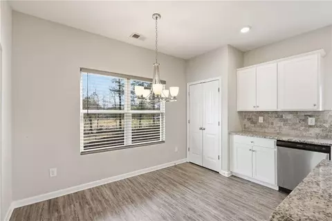 Other - 317 Brook Ct, Temple, GA 30179 photo 1 of 3