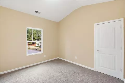 Bedroom - 317 Brook Ct, Temple, GA 30179 photo 1 of 6