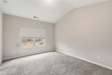 Bedroom - 317 Brook Ct, Temple, GA 30179 photo 5 of 6