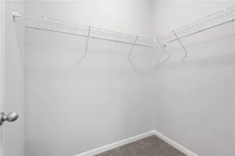 Other - 317 Brook Ct, Temple, GA 30179 photo 2 of 3