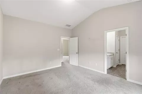 Bedroom - 317 Brook Ct, Temple, GA 30179 photo 6 of 6