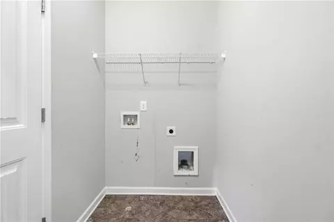 Other - 317 Brook Ct, Temple, GA 30179 photo 3 of 3