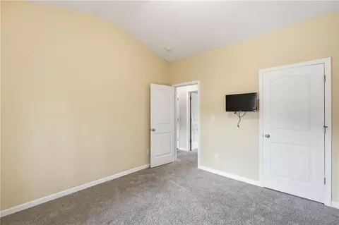 Bedroom - 317 Brook Ct, Temple, GA 30179 photo 4 of 6