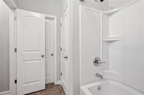 Entry Way - 317 Brook Ct, Temple, GA 30179 photo 2 of 4