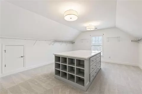 Other - 14624 Timber Pt, Milton, GA 30004 photo 9 of 17