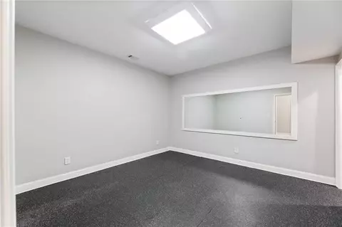 Other - 14624 Timber Pt, Milton, GA 30004 photo 12 of 17