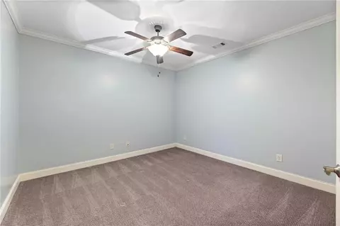 Other - 14624 Timber Pt, Milton, GA 30004 photo 13 of 17