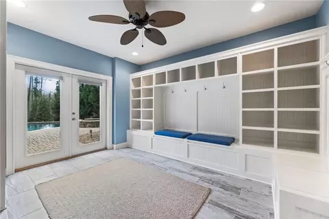 Entry Way - 14624 Timber Pt, Milton, GA 30004 photo 7 of 7