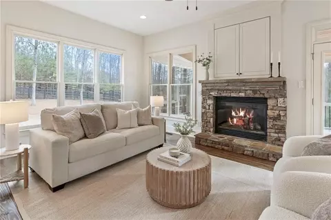 Other - 14624 Timber Pt, Milton, GA 30004 photo 7 of 17