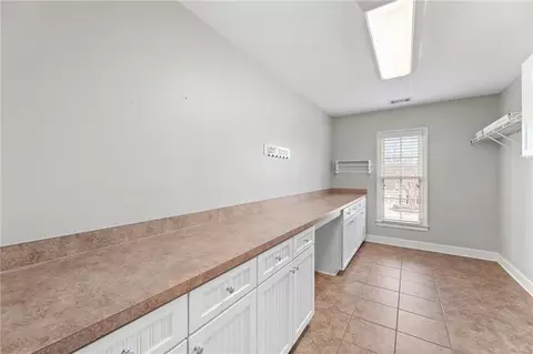 Other - 14624 Timber Pt, Milton, GA 30004 photo 10 of 17