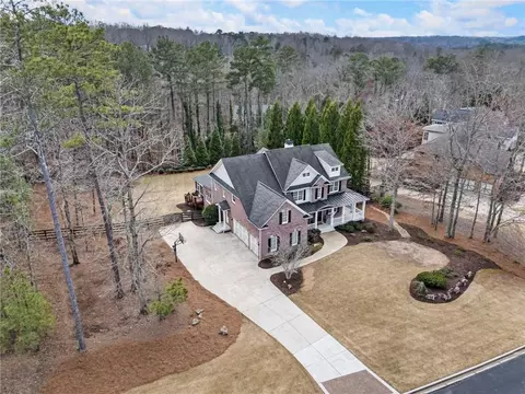 View/Area - 14624 Timber Pt, Milton, GA 30004 photo 2 of 6