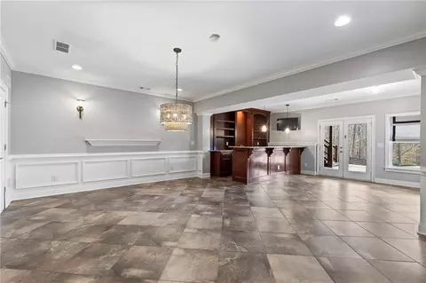 Living - 14624 Timber Pt, Milton, GA 30004 photo 11 of 13