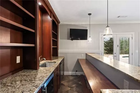 Other - 14624 Timber Pt, Milton, GA 30004 photo 11 of 17