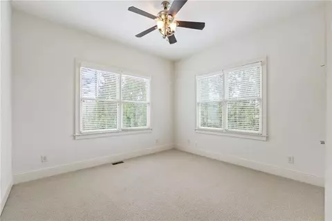 Bedroom - 14624 Timber Pt, Milton, GA 30004 photo 1 of 7