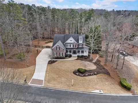 Other - 14624 Timber Pt, Milton, GA 30004 photo 17 of 17
