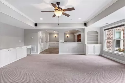 Living - 14624 Timber Pt, Milton, GA 30004 photo 10 of 13