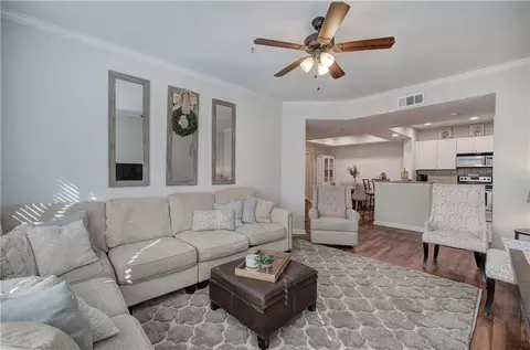 1250 Parkwood Cir SE #300-2107, Atlanta, GA 30339